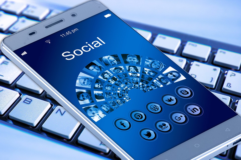 Social Media, 7 tendenze del 2020 da conoscere