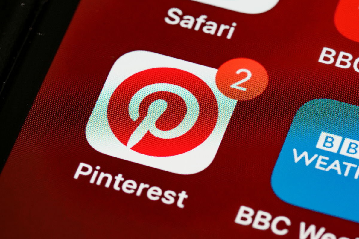Pinterest: una piattaforma che dovremo tenere sott’occhio