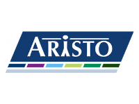 aristo_pharma