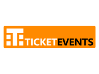 ticket_events